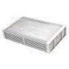 Hygena Condenser Unit