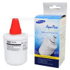 Samsung HAFIN2/EXP Internal Water Filter Cartridge