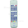 Classic IRC81133 Remote Control