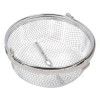 DeLonghi F18304 Deep Fat Fryer Basket