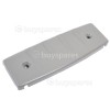 Basket Handle Mora