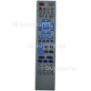 Wharfedale DVD2900F Remote Control