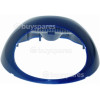 Polti PTGB0019 Obsolete Coperchio Tamp. X Vtsprint Abs Tr Blu Glitter