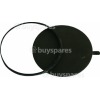 Kenwood Warming Plate & Seal