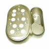 Polti Top Casing