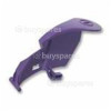 Dyson DC11 Allergy (Arctic Green/Lavender) Switch Actuator Lavender Cyl DC11ALLERGY