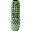 Alba Remote Control