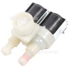 Oceanic Dishwasher Solenoid Valve