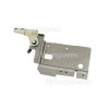 Cannon 10548G R/h Glass Lid Hinge