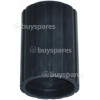 Obsolete Grey Rubber Support Leg Polti