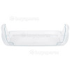 Electrolux ERN2920 Use DST2246093039 Door Shelf Dairy