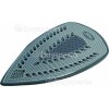 Tefal Obsolete Soleplate Irn 2710