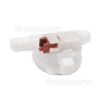 KitchenAid Flow Meter