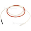 Elba C96G Ht Cable - Ignition Lead