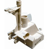 Strainer Housing ML1010 Acec