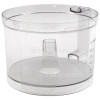 Bosch Bowl