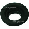Thermostat Support Gasket Ring Diplomat