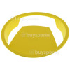 Enjoliveur De Roue Pour Remplacement 200 Hummer Sta Karcher