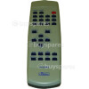 IRC83068 Remote Control Classic