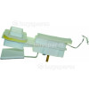 Arthur Martin FE4416NG Panel Upper Front