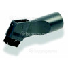 Morphy Richards 35mm Crevice Tool With Dusting Brush