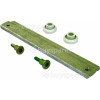 Slide Support DVF111JU1 DeDietrich