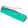 Batterie Lecteur DVD Portable Ferguson