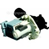 Stoves Drain Pump