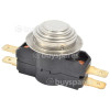 Thermostat Hygena