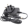 Adaptateur Secteur Logik