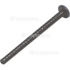 Bissell Handle Screw