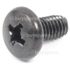 Samsung Screw Taptite M4x8