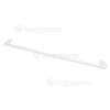 Beko Middle Glass Shelf Front Trim