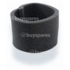 Obsolete Motor Protection Filter Morphy Richards