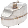 Polti Obsolete Steel Boiler - 15 L. X Lecoaspira