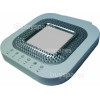 Couvercle Complet DF520 Kenwood