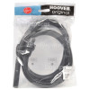 Alpina D81 Hose Assembly