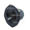 Haut-parleur HTIS100 Sony