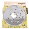 Disque &Agrave; R&acirc;per Epais 6 Mm Magimix