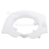 Receptor Fine Strainer ASF2435 Arthur Martin Electrolux