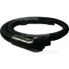 Panasonic Hose Assembly