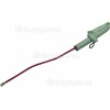 Kenwood Obsolete Thermal Fuse
