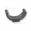 Dyson Steel Crevice Tool Clip Cyl DC11SY