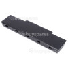 Gateway Laptop Battery 11.1V 4800mAh