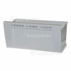 Use WPL481945868179 Drawer 3 G2PFF5/WH WP Generation 2000