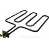 Crosslee Oven Element