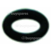 Gasket For Nut CZ51065