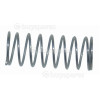 Polti Obsolete Spring For Handle Merli