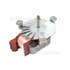 Aspes Fan Motor