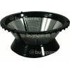 Kenwood Sieve